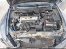 Honda Accord 2.4 Ex Image 11