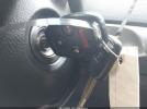 Honda Accord 2.4 Ex Image 5