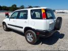 Honda CR-V Ex Image 2