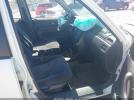 Honda CR-V Ex Image 8