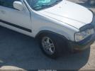 Honda CR-V Ex Image 5