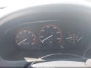 Honda CR-V Ex Image 10