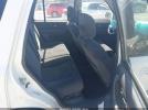 Honda CR-V Ex Image 11