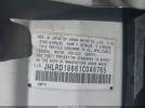Honda CR-V Ex Image 6