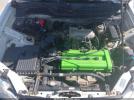 Honda CR-V Ex Image 7