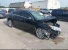 Buick Regal Turbo - Premium 1 Image 1