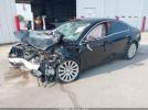 Buick Regal Turbo - Premium 1 Image 4