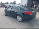Buick Regal Turbo - Premium 1 Image 15