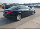 Buick Regal Turbo - Premium 1 Image 6
