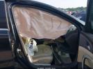 Buick Regal Turbo - Premium 1 Image 2