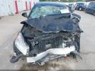 Buick Regal Turbo - Premium 1 Image 16