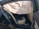 Buick Regal Turbo - Premium 1 Image 9