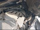 Buick Regal Turbo - Premium 1 Image 10