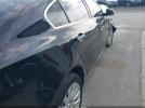 Buick Regal Turbo - Premium 1 Image 5