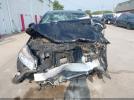 Buick Regal Turbo - Premium 1 Image 11