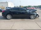 Buick Regal Turbo - Premium 1 Image 7