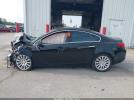 Buick Regal Turbo - Premium 1 Image 14