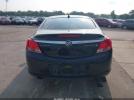 Buick Regal Turbo - Premium 1 Image 13