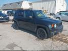 Jeep Renegade Upland Edition 4x4 Image 1