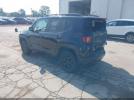 Jeep Renegade Upland Edition 4x4 Image 15