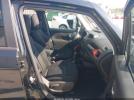 Jeep Renegade Upland Edition 4x4 Image 10