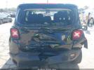 Jeep Renegade Upland Edition 4x4 Image 4