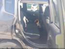 Jeep Renegade Upland Edition 4x4 Image 8