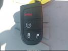 Jeep Renegade Upland Edition 4x4 Image 11