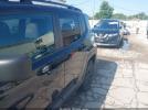 Jeep Renegade Upland Edition 4x4 Image 17