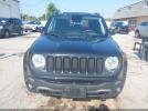 Jeep Renegade Upland Edition 4x4 Image 16