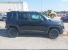 Jeep Renegade Upland Edition 4x4 Image 6