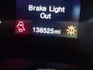 Jeep Renegade Upland Edition 4x4 Image 13