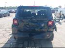 Jeep Renegade Upland Edition 4x4 Image 14