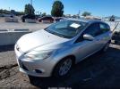Ford Focus Se Image 8