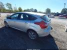Ford Focus Se Image 9