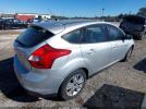 Ford Focus Se Image 10