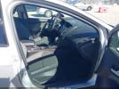 Ford Focus Se Image 7