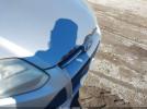 Ford Focus Se Image 11