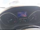 Ford Focus Se Image 6