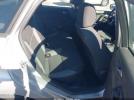 Ford Focus Se Image 3