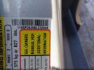 Ford Focus Se Image 2
