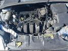 Ford Focus Se Image 5