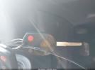 Ford Focus Se Image 4