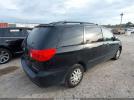 Toyota Sienna Le Image 10
