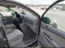 Toyota Sienna Le Image 2