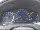 Toyota Sienna Le Image 4
