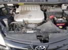Toyota Sienna Le Image 6