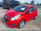 Chevrolet Spark Ls Auto Image 2