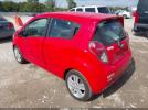 Chevrolet Spark Ls Auto Image 3