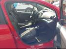 Chevrolet Spark Ls Auto Image 5